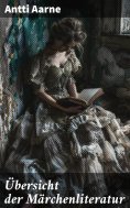 ebook: Übersicht der Märchenliteratur