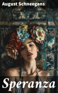 eBook: Speranza