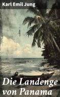 eBook: Die Landenge von Panama