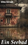 eBook: Ein Seebad