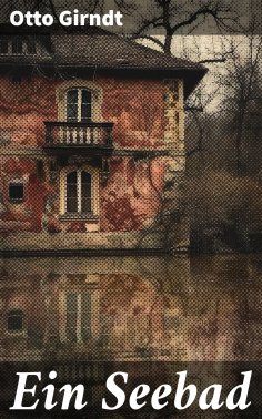 eBook: Ein Seebad
