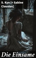 eBook: Die Einsame