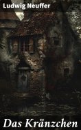 eBook: Das Kränzchen