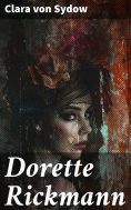 ebook: Dorette Rickmann