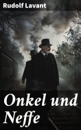 ebook: Onkel und Neffe