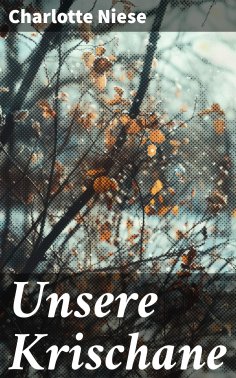 eBook: Unsere Krischane