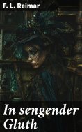 eBook: In sengender Gluth