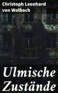 eBook: Ulmische Zustände