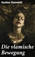 ebook: Die vlamische Bewegung