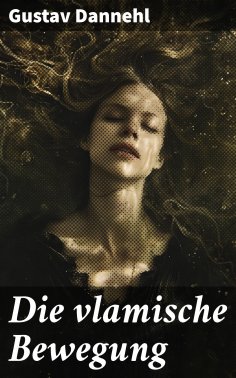 eBook: Die vlamische Bewegung