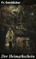 eBook: Der Heimathschein