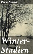 ebook: Winter-Studien