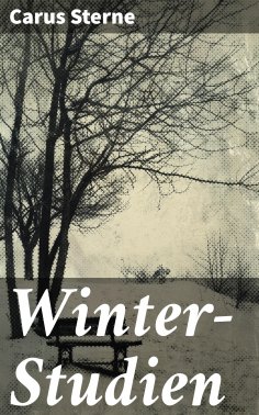 ebook: Winter-Studien