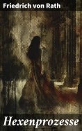 eBook: Hexenprozesse