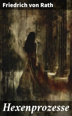 eBook: Hexenprozesse
