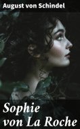 ebook: Sophie von La Roche