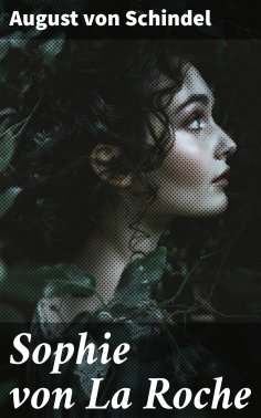ebook: Sophie von La Roche