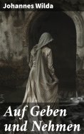 eBook: Auf Geben und Nehmen