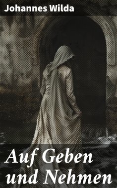 eBook: Auf Geben und Nehmen