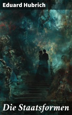 eBook: Die Staatsformen