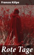 eBook: Rote Tage