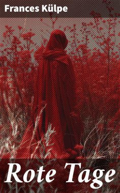 eBook: Rote Tage