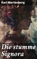 eBook: Die stumme Signora