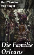 ebook: Die Familie Orleans