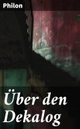 ebook: Über den Dekalog