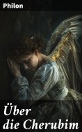 ebook: Über die Cherubim