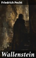 eBook: Wallenstein