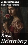 eBook: Rosa Heisterberg