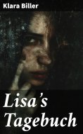 eBook: Lisa's Tagebuch