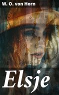 eBook: Elsje