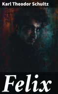 eBook: Felix