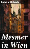 eBook: Mesmer in Wien