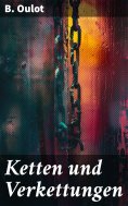 ebook: Ketten und Verkettungen