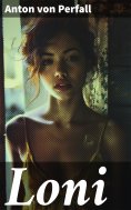 eBook: Loni