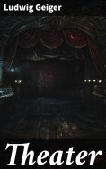 eBook: Theater