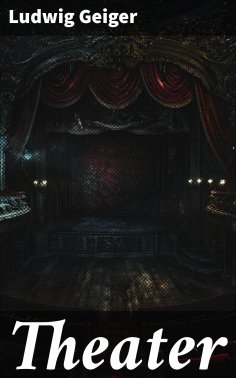 eBook: Theater
