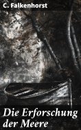 eBook: Die Erforschung der Meere