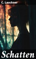 eBook: Schatten