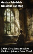 eBook: Leben des allemannischen Dichters Johann Peter Hebel