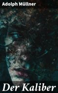 eBook: Der Kaliber