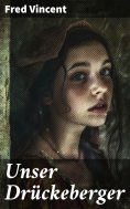 eBook: Unser Drückeberger
