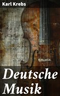 ebook: Deutsche Musik