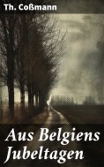 eBook: Aus Belgiens Jubeltagen