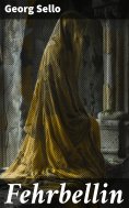 eBook: Fehrbellin