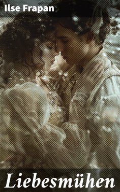 ebook: Liebesmühen