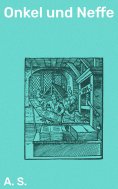 ebook: Onkel und Neffe